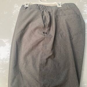 Men’s Under Amour shorts , size 40